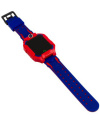 Купить Детские смарт часы Z6 red