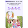 Купить Детские смарт часы с GPS трекером и выходом в интернет E7 4G (4 ядра) blue