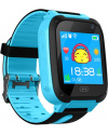 Купить Детские смарт часы S4 blue
