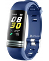 Фитнес браслет G26T blue