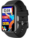 Фитнес браслет H76 Pro black