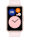 Купить Фитнес браслет H76 Pro pink