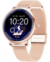 Фитнес браслет NY12 gold
