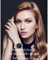 Купить Фитнес браслет NY12 silver