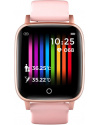 Купить Фитнес браслет T1 pink