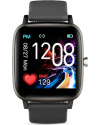 Купить Фитнес браслет T98 black
