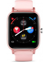 Купить Фитнес браслет T98 pink