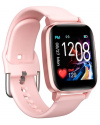 Купить Фитнес браслет T98 pink