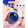 Купить Женские смарт-часы Z38 blue