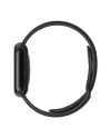 Купить Смарт часы B08 black