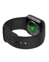Купить Смарт часы B08 black