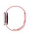 Купить Смарт часы B08 pink
