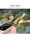 Купить Смарт часы Colmi P9 black