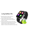 Купить Смарт часы Colmi P9 pink