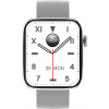 Купить Смарт часы DT1 silver
