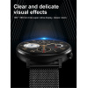 Купить Смарт часы DT96 black