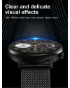 Купить Смарт часы DT96 gold