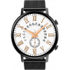 Купить Смарт часы DT96 Metal black