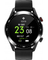 Купить Смарт годинник E12 black