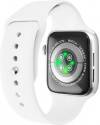 Купить Смарт часы FK100 white