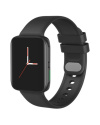 Смарт часы GT9 43mm black
