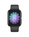 Купить Смарт часы GT9 43mm black