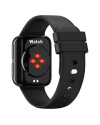 Купить Смарт часы GT9 43mm black