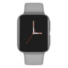 Купить Смарт часы GT9 43mm grey