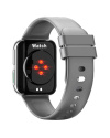 Купить Смарт часы GT9 43mm grey