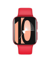 Купить Смарт часы GT9 43mm red