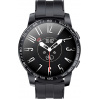 Купить Смарт часы GW20 black