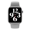 Купить Смарт часы HW22 Watch 6 44mm grey