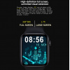 Купить Смарт часы HW22 Watch 6 44mm black
