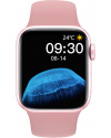 Купить Смарт часы HW22 pink