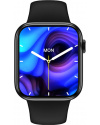 Купить Смарт годинник HW56 PLUS black