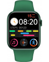 Купить Смарт часы HW56 PLUS green
