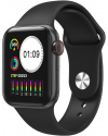 Смарт часы IWO 8 Lite black