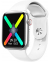 Смарт часы IWO 8 Lite white