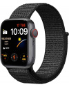 Смарт часы IWO FK88 black