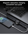 Купить Смарт часы X7 black