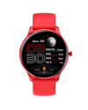 Купить Смарт часы LW29 red