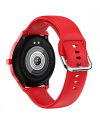 Купить Смарт часы LW29 red