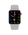 Купить Смарт часы M16 mini 38mm grey