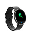 Купить Смарт часы M30 black