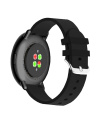 Купить Смарт часы M30 black