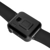 Купить Смарт часы Mi5 Pro black