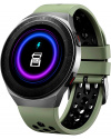 Купить Смарт часы MT3 green
