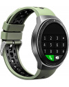 Купить Смарт часы MT3 green