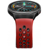 Купить Смарт часы MT3 red