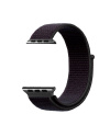 Купить Смарт годинник N0.17 Pro Aluminium 46mm black (2 ремешка)